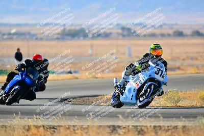 media/Nov-17-2024-Classic Track Day (Sun) [[11951c166c]]/Group 2/Session 2 (Turn 5)/